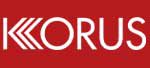 logo-korus